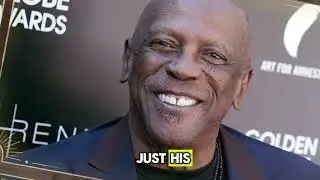 4 American Stars Who Died Today | Shannen Doherty, Carl Weathers, Louis Gossett Jr. Tribute