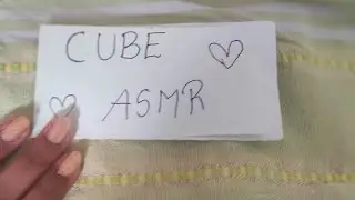Asmr#youtube#quizzy #.