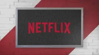 Netflix password sharing crackdown: New details announced