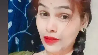 Nitu_gaur_official मेरे लेव मे आप सभी का सौगात है