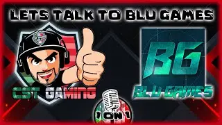 🔴LIVE 