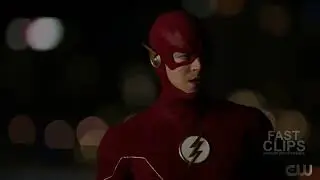 reverse flash returns to help Barry Godspeed//#shortvideo #dc fight scene 7&times;12[hdr]
