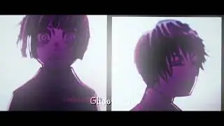 zenin clan massacre washing machine heart edit