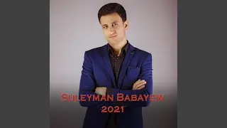 Dan semaly (Acoustic Version)