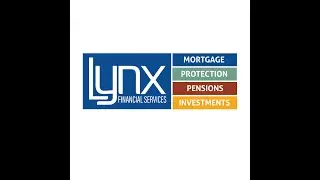 Financial Protection - The Basics