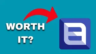 FanFiction.Net App Review