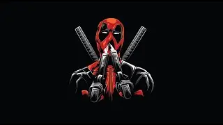 Lord Deadpool made me hear the Voices #marvel #marvelrivals #marvelrivalsclips #deadpool