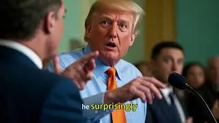 Trump's 