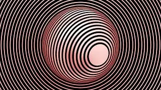 SOLAR PLEXUS ACTIVATION 528Hz: Decalcify Your Pineal Gland- SOLFEGGIO FREQUENCY to HEAL CHAKRAS
