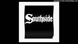 Trama - South Sider