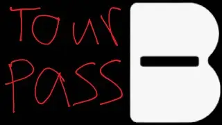 Click Here for the history of 5️⃣0️⃣ beatstar tour passes