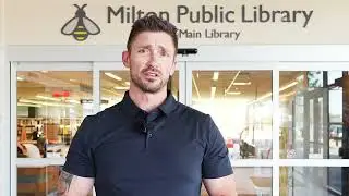 Thompson Towers Milton | All Access Homes - Discover Your Next Adventure! - Ryan Taylor