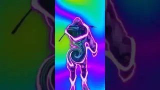 JEDAG JEDUG FF 3D 🔥DJ TEHIBA X WALFEX BOR🎶🎶 VIRAL TIK TOK 😀