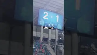 Aston Villa vs Manchester City | Premier League Prediction | 26 Oct 2025
