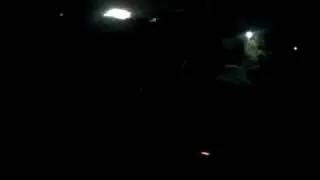 I595 3 Mile Wheelie