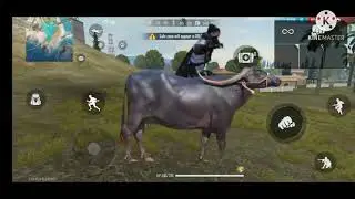 last bench the tum funny video free fair pung lover video #short #gameplay