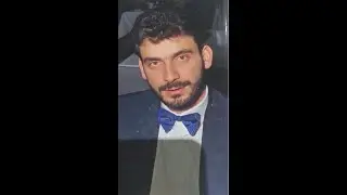 Toni Farah - Zahle - Official Audio