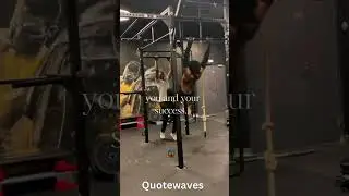 Best Workout Quotes That&rsquo;ll Keep You Motivated In The Gym #gymmotivation