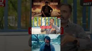 Thalapathy | is the most powerful villian in LCU | #thalapathyvijay | #leo2 #rolex #thalapathy #tvk
