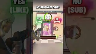 Bro got a JOB in Steamy Stacks😭#fortnite #fortnitememes #fortniteclips #fortnitereload