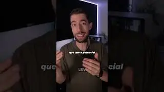 NOVO Logitech PRO X2 SUPERSTRIKE