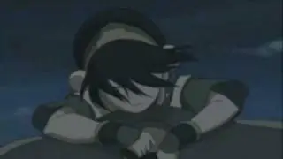 Avatar The Last Airbender - Safe Return (Extended Mix)