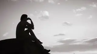 Guitar Instrumental Music For Spoken Poetry, Time and Echoes