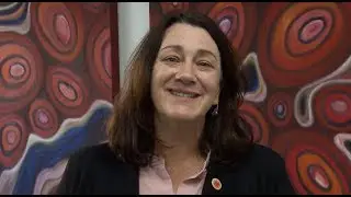 Lighthouse Project - Creating Positive Change