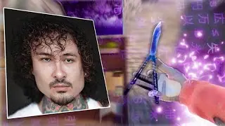 жизнь это просто повод сойти сума