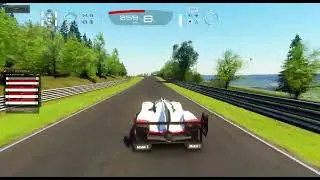 Assetto Corsa 2026 01 17 11 46 54