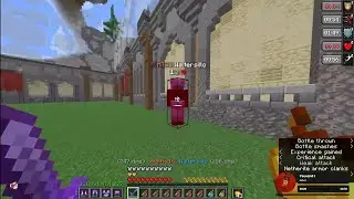 Реванш между Coldified и Waltersillo (Best Peru) 💀☠️