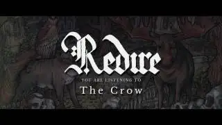 Redire - The Crow