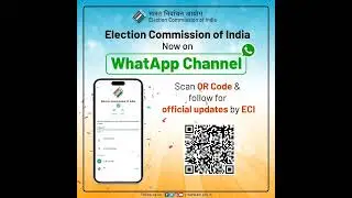 𝐉𝐨𝐢𝐧 𝐮𝐬 𝐚𝐭 𝐨𝐮𝐫 𝐨𝐟𝐟𝐢𝐜𝐢𝐚𝐥 𝐖𝐡𝐚𝐭𝐬𝐀𝐩𝐩 𝐜𝐡𝐚𝐧𝐧𝐞𝐥 𝐟𝐨𝐫 𝐮𝐩𝐝𝐚𝐭𝐞𝐬. #shorts