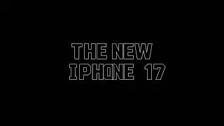 Text Ad