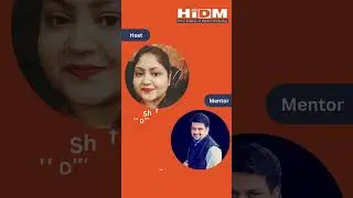 Seminar On Digital Marketing Strategies for Hotel Industry | Digital Marketing Workshop 2023