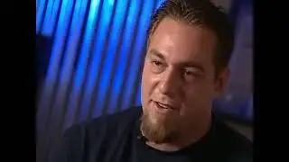 Beef 2 Rap and Hip-Hop Documentary #Beef2 #rap #hiphop #rapbeef #rapbeef #ksolo #redman #epmd