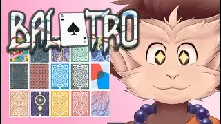 #WildWideRaidTrain Bawatwo aww decks attempt! Will raid Kriellya after for Vivid/Stasis