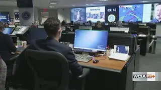 Urbana Police Department breaks down new law about missing persons cases