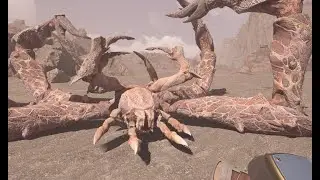 Icarus Tips and Tricks (2023)