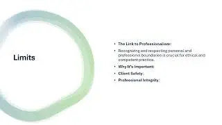 🎥 Level Up Your Professionalism in Sports Therapy!