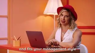 Mayple. Find Your Perfect Marketers.