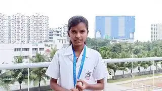 Student Review | Dhole Patil College of Physioherapy