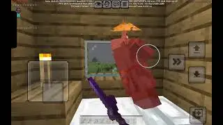 A lol tv 200 minecraft movie