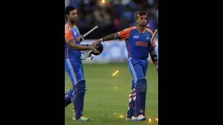 SURYAKUMAR YADAV MASS📈 SPEECH 😎🔥||MIC LA SOLLU|| TAMIL #cricket #ipl #msdhoni #tamil