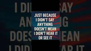 🛑 No Targeting, Attacking, Bullying, & Harrassment Zone #shorts  #trending #subscribe #crime