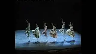 Bolero de Torrent
