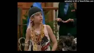 Lil Sauce - Zach And Cody