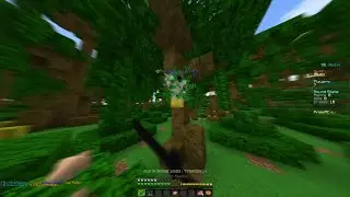 PrimeMC