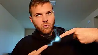 Do This Before Bed | MANIFEST WHILE YOU SLEEP | Works Fast!!