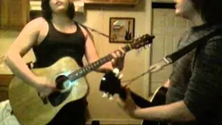 Busted - Year 3000(Cover)